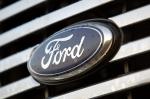 Ford F-150 4x4 SuperCrew 2011 года
